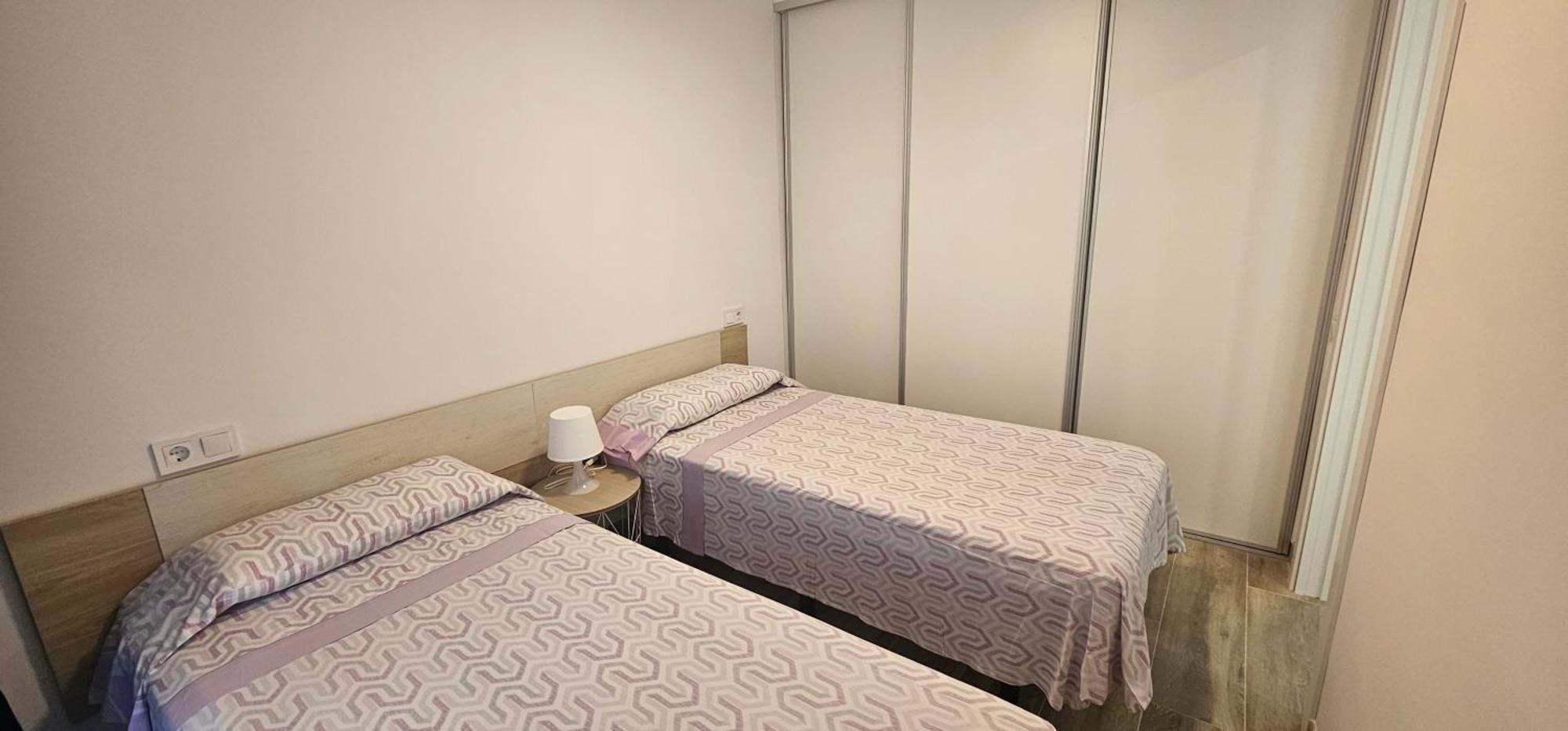 Apartamentos Cataluna92 Salou Exterior photo